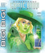 Big Big Overstreet Price Guide 55 Trades/Hard Covers GEMSTONE PUBLISHING