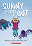 SUNNY FIGURES IT OUT GN Trades/Hard Covers GRAPHIX