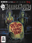 HORRORHOUND #106 Magazines HORRORHOUND LTD