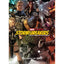 Marvel Art of Stormbreakers Next Generation of Elite Artists Trades/Hard Covers Insight Editions