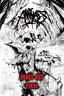 Animals Outbreak TP