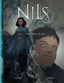 Nils The Tree of Life TP Trades/Hard Covers Magnetic Press