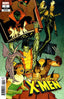 Uncanny X-Men (2018) #01 1:25 Chiang Var Comics - Back Issues Marvel Comics