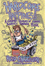 Hardcore Happiness TP Trades/Hard Covers MICROCOSM PUBLISHING