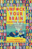 UnF*ck Your Brain Graphic Guide GN Trades/Hard Covers MICROCOSM PUBLISHING