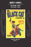 PS Artbooks Black Cat Comics HC 01 Trades/Hard Covers PS Artbooks