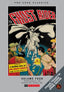 Pre Code Classics Ghost Rider HC 04