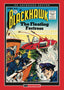 PS Artbooks Softee Blackhawk TP 18 Trades/Hard Covers PS Artbooks