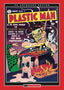 PS Artbooks Softee Plastic Man TP 08 Trades/Hard Covers PS Artbooks
