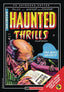 PS Artbooks Softee Classic Horror Comics TP 10 Trades/Hard Covers PS Artbooks