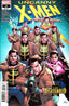 Uncanny X-Men (2018) #02 Comics - Back Issues Marvel Comics
