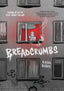 Breadcrumbs Coming of Age in Post Soviet Poland GN Trades/Hard Covers 23rd St.