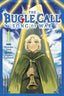 Bugle Call Song of War GN 01 Trades/Hard Covers Viz Media