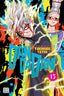 Dandadan GN 13 Trades/Hard Covers Viz Media