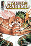 My Hero Academia GN 41 Trades/Hard Covers Viz Media