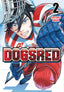 Dogsred GN 02 Trades/Hard Covers Viz Media