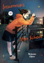 Insomniacs After School GN 10 Trades/Hard Covers Viz Media