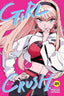 Girl Crush GN 01 Trades/Hard Covers Viz Media
