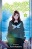 A Star Brighter than the Sun GN 02 Trades/Hard Covers Viz Media