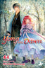Yona of the Dawn GN 44 Trades/Hard Covers Viz Media