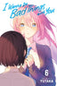 I Wanna Do Bad Things With You GN 06 Trades/Hard Covers Viz Media