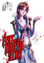 Fist Of The North Star HC 17 Trades/Hard Covers Viz Media