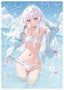 Yummy Tummy Art of Mignon GN Trades/Hard Covers FAKKU