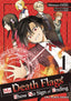My Death Flags Show No Signs of Ending GN 01 Trades/Hard Covers ONE PEACE BOOKS