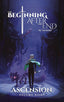 Beginning After the End GN 08 Trades/Hard Covers Yen Press