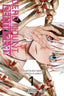 Dead Mount Death Play Side Story Supernatural Being GN 01 Trades/Hard Covers Yen Press