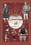 Delicious in Dungeon World Guide Adventurers Bible Complete Edition Trades/Hard Covers Yen Press