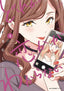 I Don't Know Which is Love GN 03 Trades/Hard Covers Yen Press