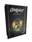 Ubel Blatt Deluxe Edition HC 03