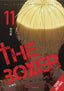 BOXER GN VOL 11
