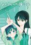See You in My 19th Life GN 07 Trades/Hard Covers Ize Press