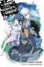 Is It Wrong to Try to Pick Up Girls in a Dungeon Collector's Edition LN 01 Trades/Hard Covers Yen On