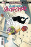 Spider-Gwen Ghost Spider #02 Comics - Back Issues Marvel Comics