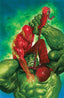 Immortal Hulk #09