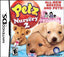 Petz Nursery 2 Video Games Nintendo