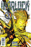 Warlock (1999) #01 White Cvr Comics MARVEL COMICS