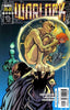 Warlock (1999) #03 Comics MARVEL COMICS