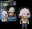 Pop IT 185 Patrick Hockstetter Zombie NFT Release 1/1800