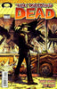 Walking Dead #001 VF Comics - Back Issues Image Comics