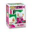 Pop Joker 362 The Joker 2020 Fall Con Exc