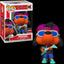 Pop Simpsons 1498 Poochie 2024 Entertainment Expo Exc