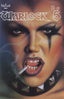 Warlock 5 (1986) #02 Comics Aircel