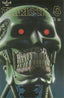 Warlock 5 (1986) #05
