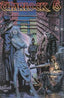 Warlock 5 (1986) #07
