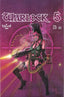 Warlock 5 (1986) #08