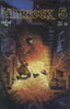 Warlock 5 (1986) #09